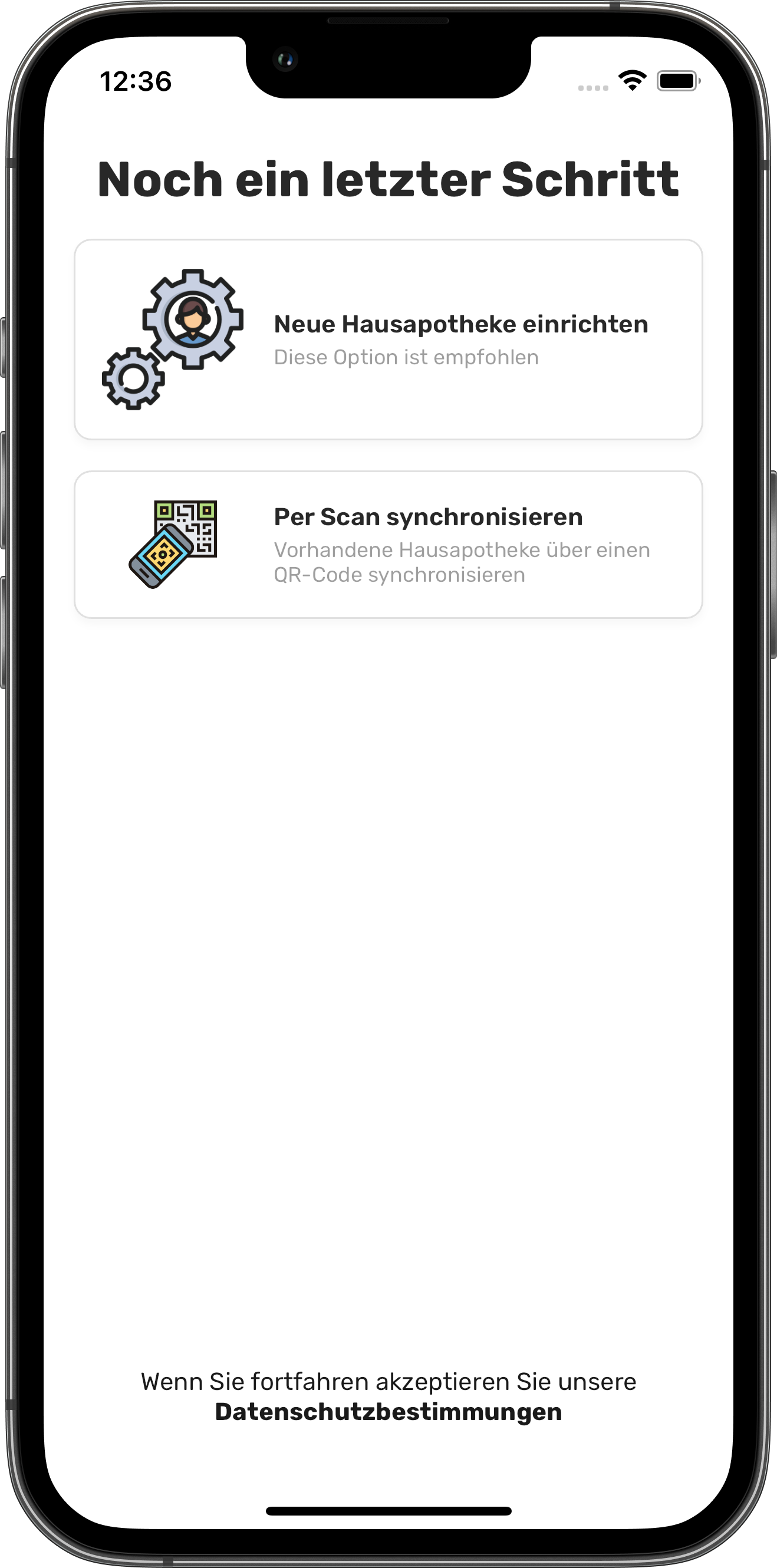 digitale-hausapotheke-dokumentation-medikamentenbox